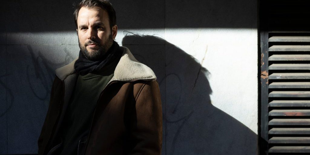 Documentario “50 secondi” svela l’omicidio di Fernando Báez Sosa a Villa Gesell