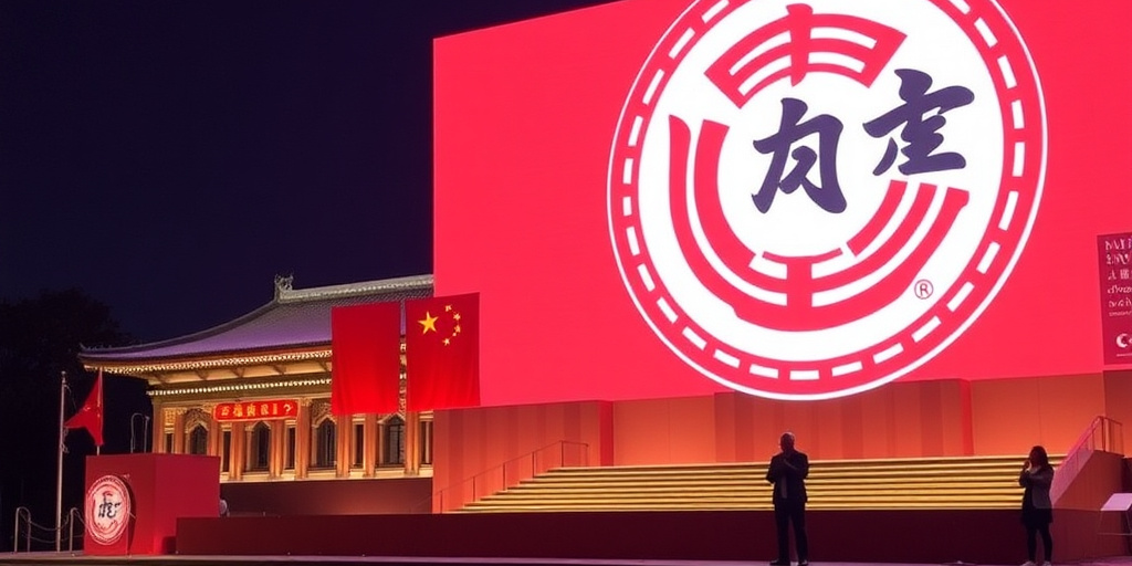 NDRC a Pechino: frodi e ritardi nei sussidi statali, domande su misure future