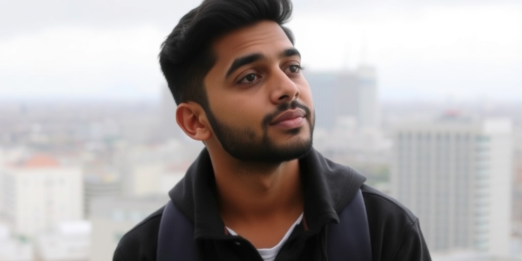 NHS England: copertura delle valutazioni private per l'ADHD ma rifiuti di diagnosi e difficoltà di gestione