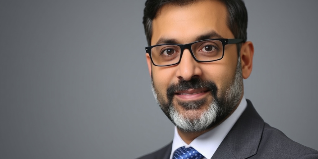 NHS England: proposta di parere secondario indipendente per i licenziamenti del personale sanitario