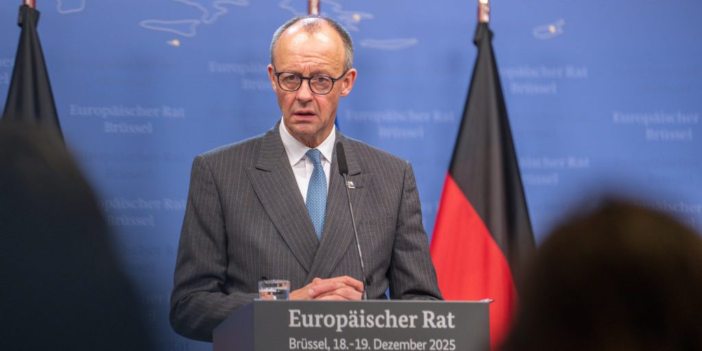 Germania punta a reclutare talenti per contrastare la fuga di cervelli dagli USA