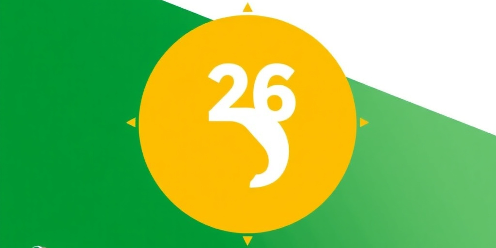 NSFAS approva finanziamenti per oltre 626.000 nuovi richiedenti