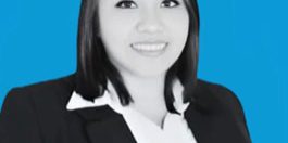 Perù: la nuova legge di amnistia che istituzionalizza l'impunità per violazioni dei diritti umani