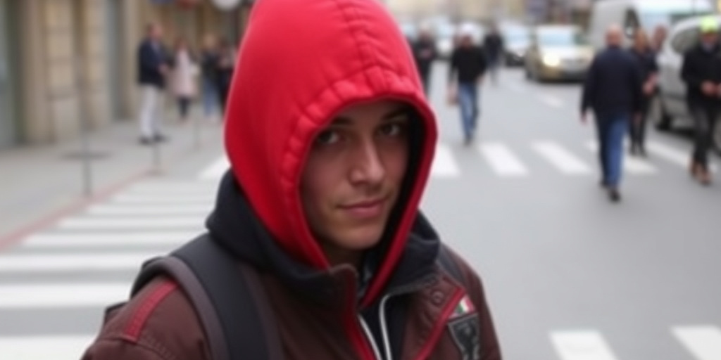 Napoli: 17enne accoltellato, tre minorenni arrestati per tentato furto di cellulare