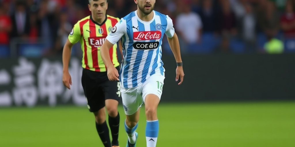 Napoli: Conte squalificato per due giornate per espressioni ingiuriuose