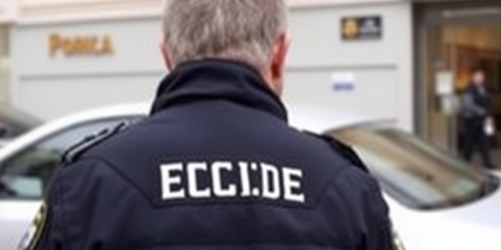 Napoli: cinque persone arrestate per frode fiscale e riciclaggio di 60 milioni di euro