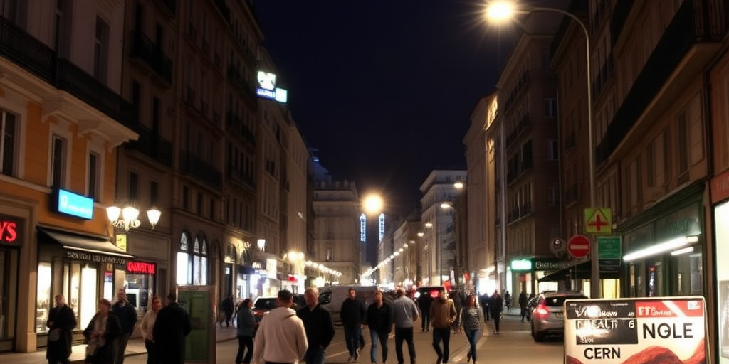 Napoli è quasi la metà più economica di Milano: spesa media di 368 euro contro 600 euro