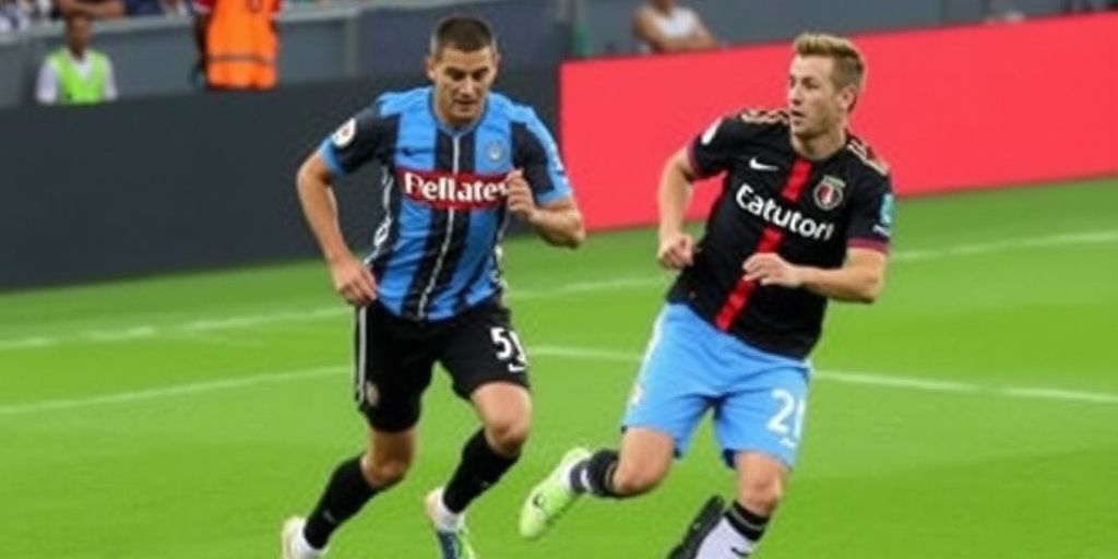 Napoli eliminato dalla Champions League, Inter, Juventus e Atalanta ai playoff; Real Madrid e PSG fuori dalle migliori otto