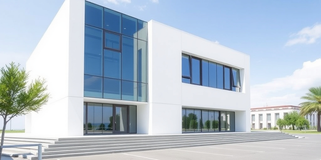 Napoli inaugura il nuovo centro di formazione INPS, potenziale polo interregionale