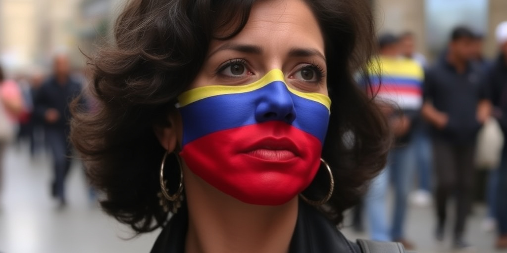 Napoli: incontro sui diritti umani con oltre 500 partecipanti e discussione sul boicottaggio di Israele