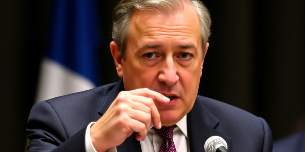 Napoli: ministro Tajani e governatori del Sud si incontrano per promuovere il messaggio di Berlusconi