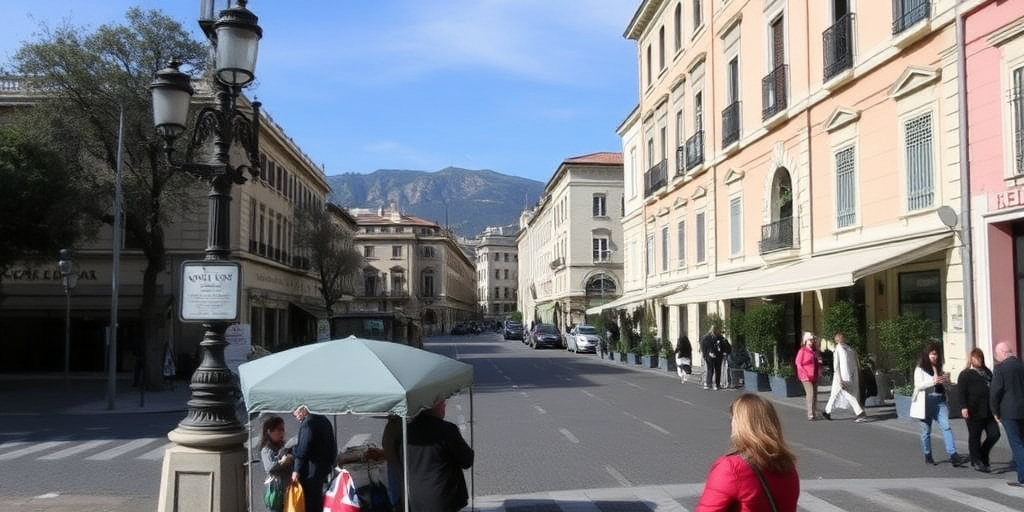 Napoli proroga la scadenza della TARI al 16 aprile 2026