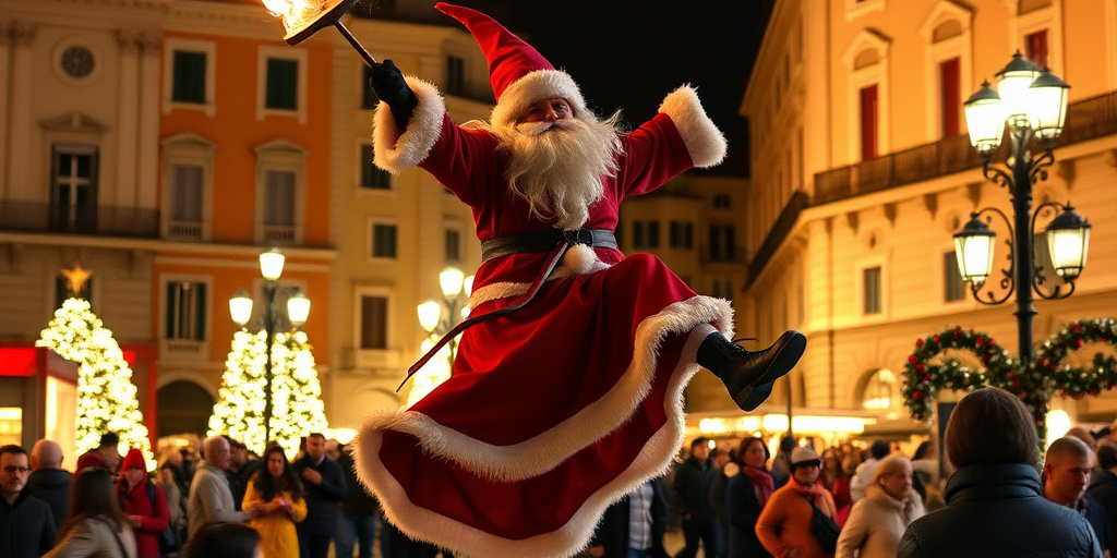 Napoli registra 447.000 turisti per tre notti e 553.000 per quattro notti