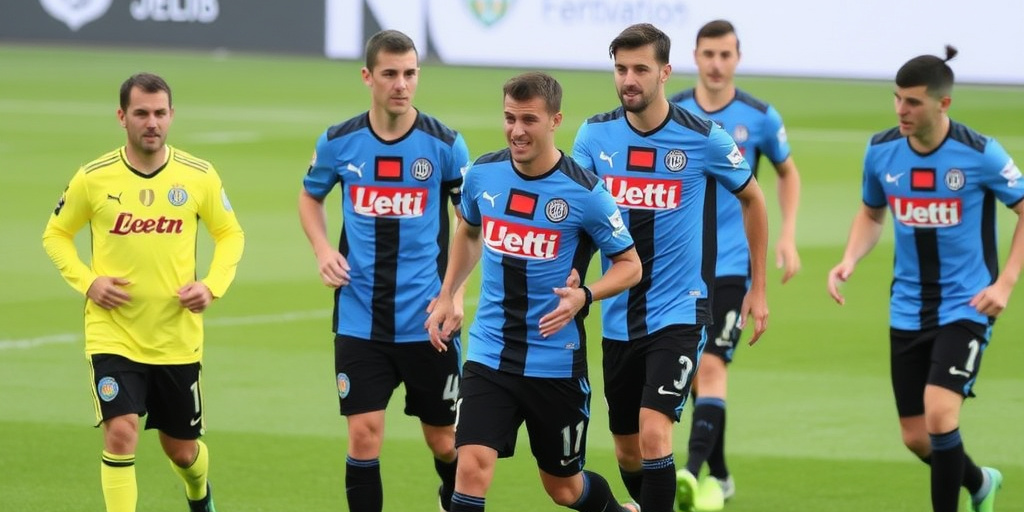 Napoli sconfitta contro la Juventus: Conte sceglie la formazione, Hojlund e McTominay decisivi