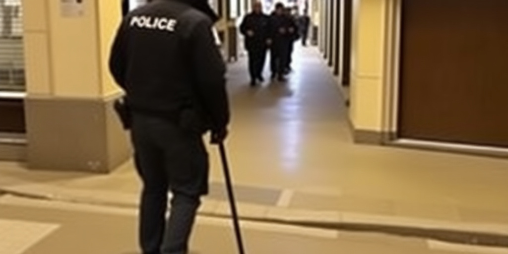 Napoli: sette arresti per truffe contro anziani in varie regioni, incluso un minorenne