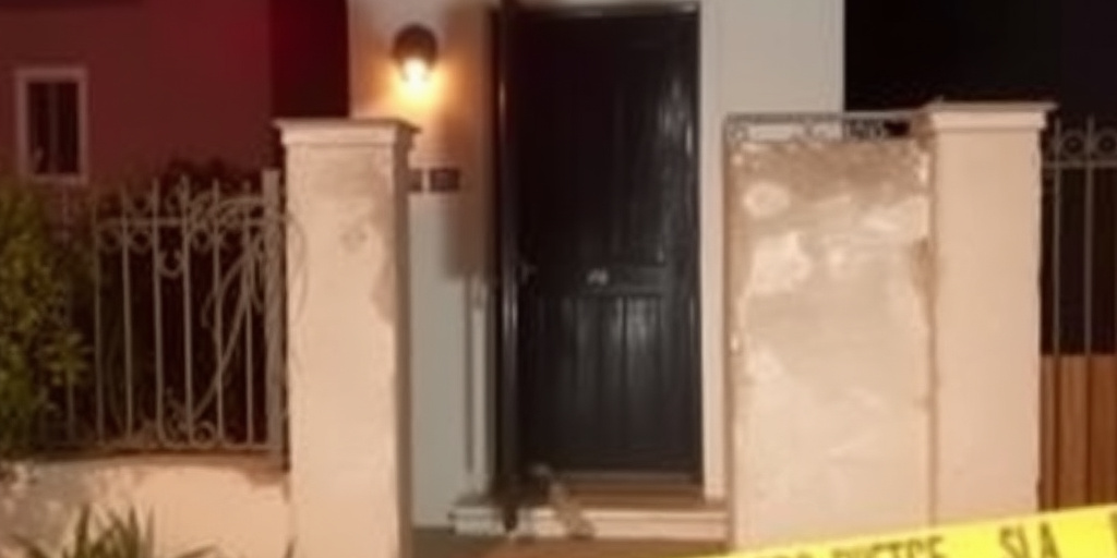 Napoli: tentato incendio al portone di casa di minorenne indagato per aggressione a Bruno Petrone