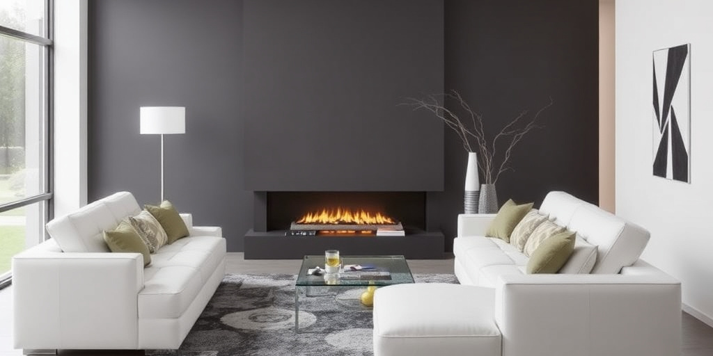 Natuzzi: chiusura di due stabilimenti e 479 licenziamenti, ma si cercano soluzioni per evitare ulteriori perdite di posti di lavoro