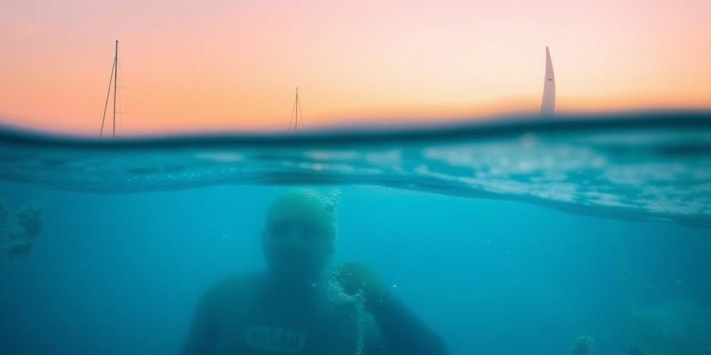 Nauticsud 52ª: Napoli affronta la crisi degli ormeggi