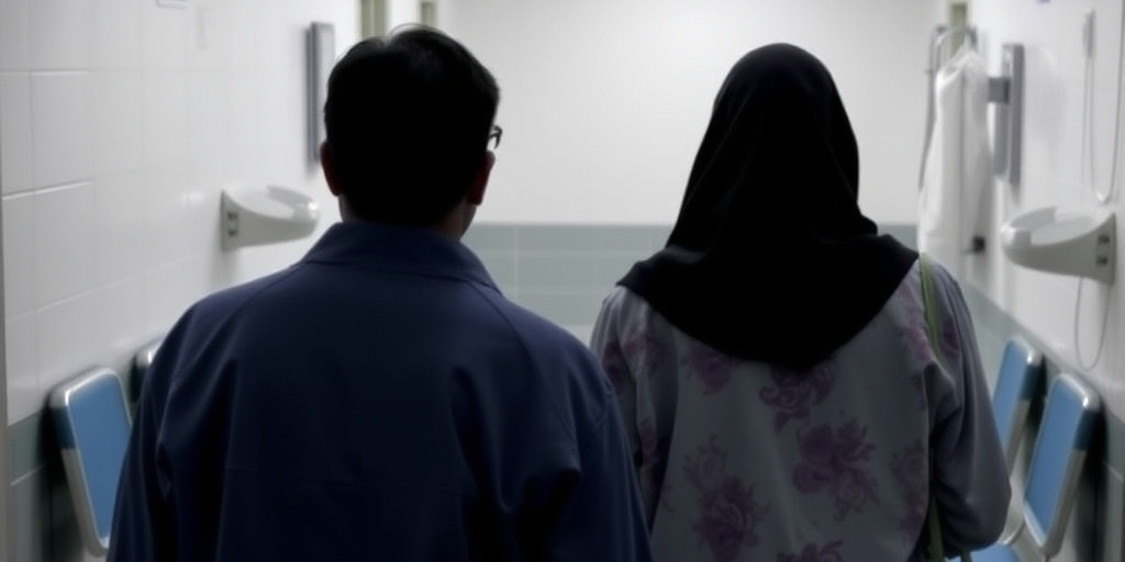 Nel 2025, 17 individui denunciati dal Nas per irregolarità sanitarie in 267 strutture