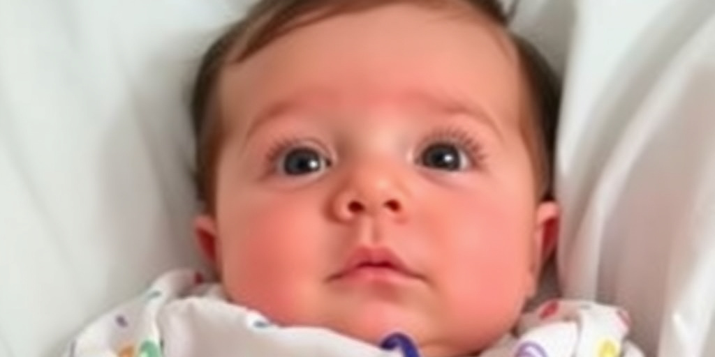 Neonato di tre mesi trovato morto in asilo diurnale di Netivot