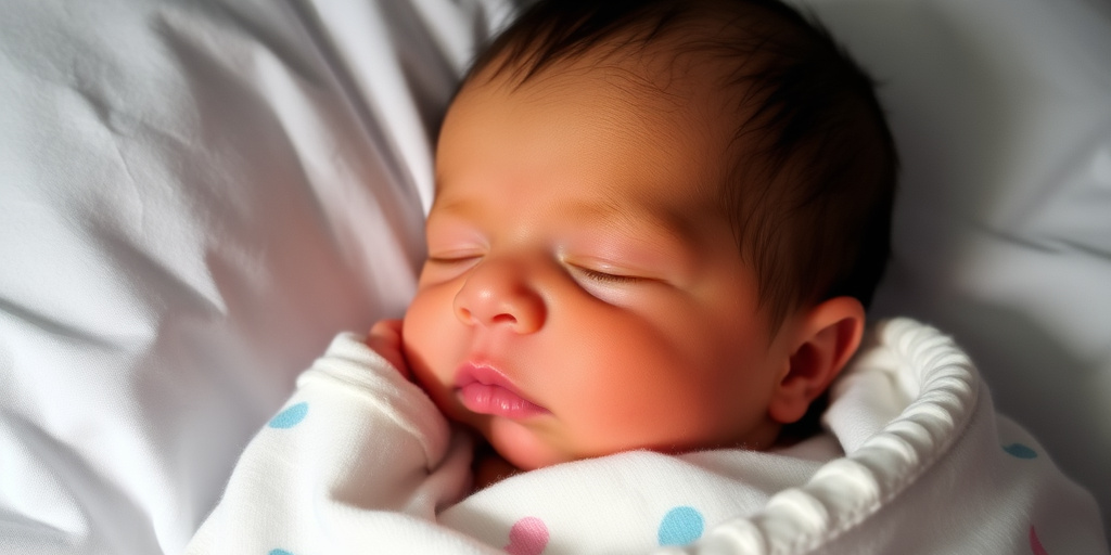 Neonato di un mese trovato senza vita a casa, deceduto in ospedale: inizio accertamento medico‑legale