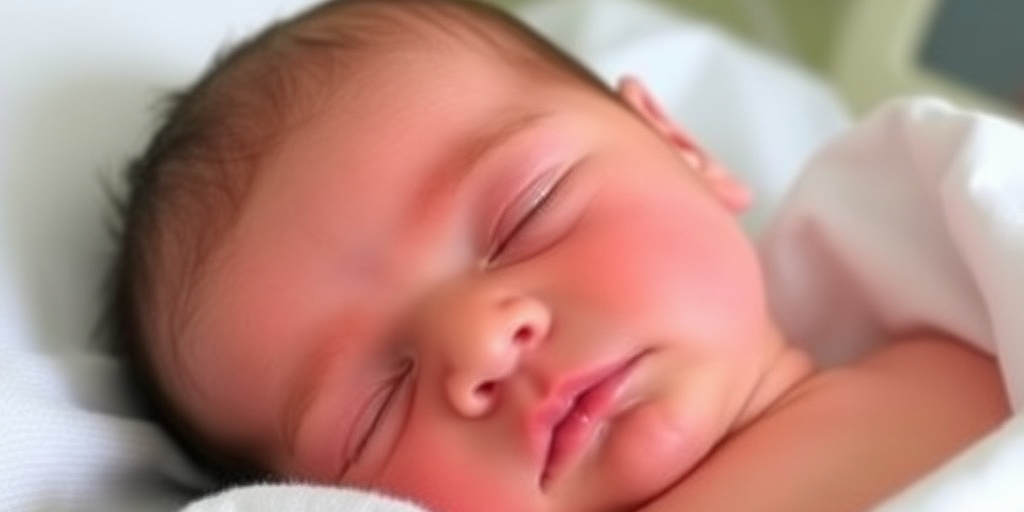 Neonato morto dopo il parto: autopsia non rileva malformazioni, indagine su 10 operatori sanitari