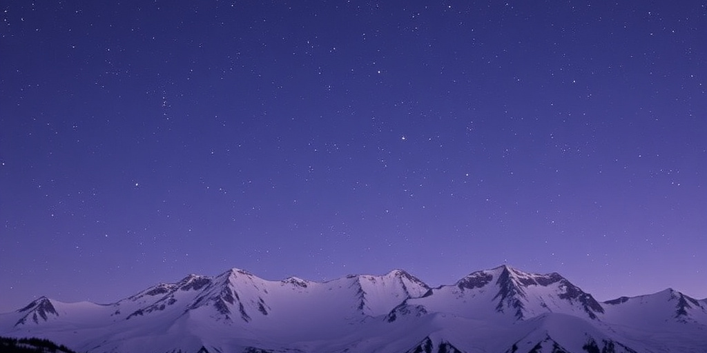 Nessun controllo al Constellation di Crans‑Montana dal 2020: rischi per la sicurezza