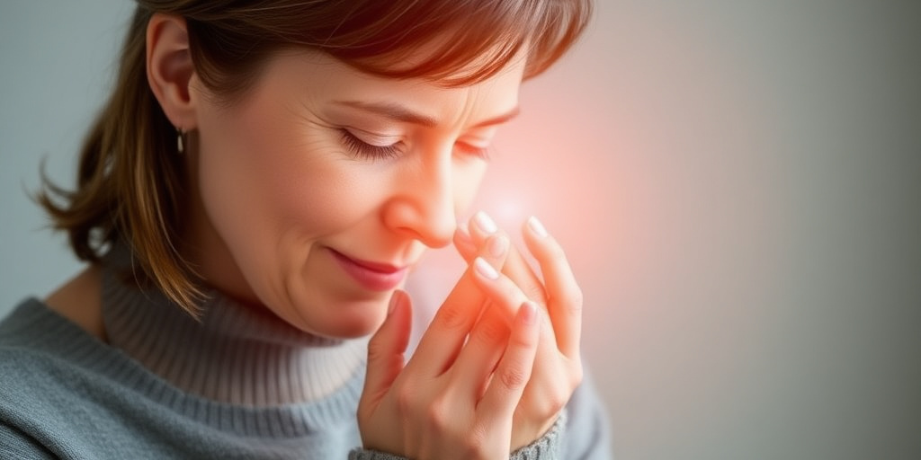 Neuretica: centro torinese per le malattie neurodegenerative con approccio integrato e supporto emotivo