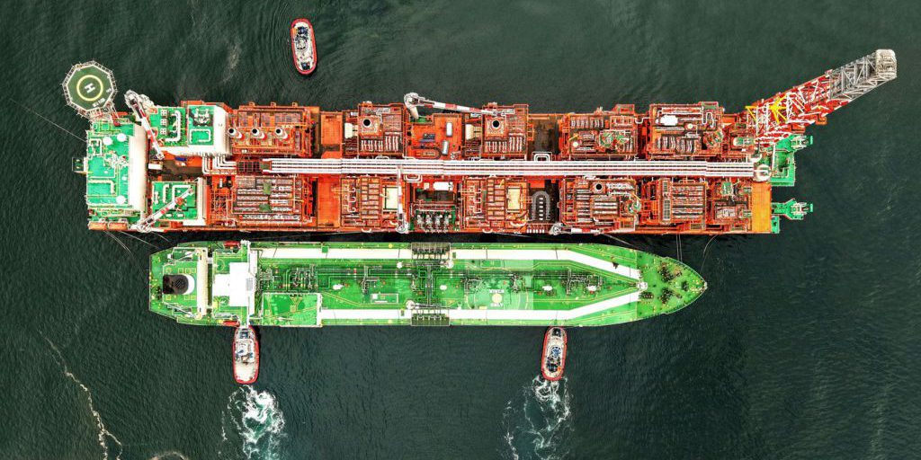 Nguya1-U63177816486krU-1440x752@IlSole24Ore-Web-6