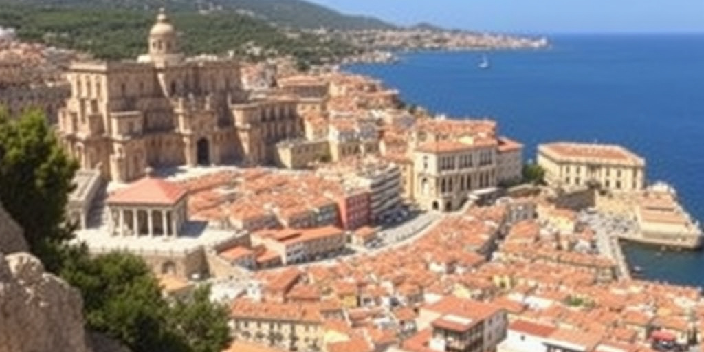 Nicita chiede al governo un piano straordinario per la Sicilia