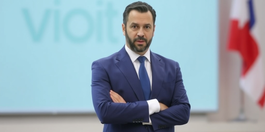 Nicola Gratteri: voto no al referendum e sospetto di manipolazione del sorteggio del CSM