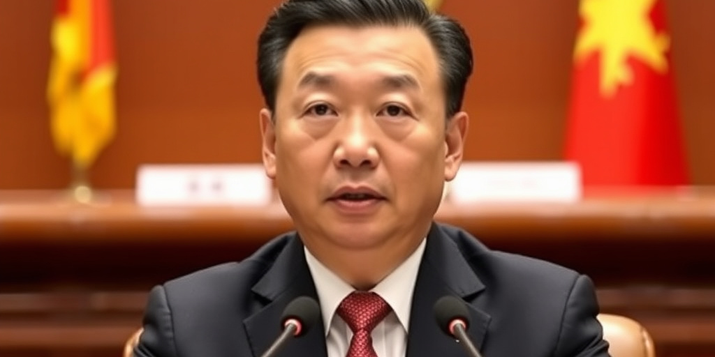 Ningxia: tutti gli otto principali reati risolti entro il 2025