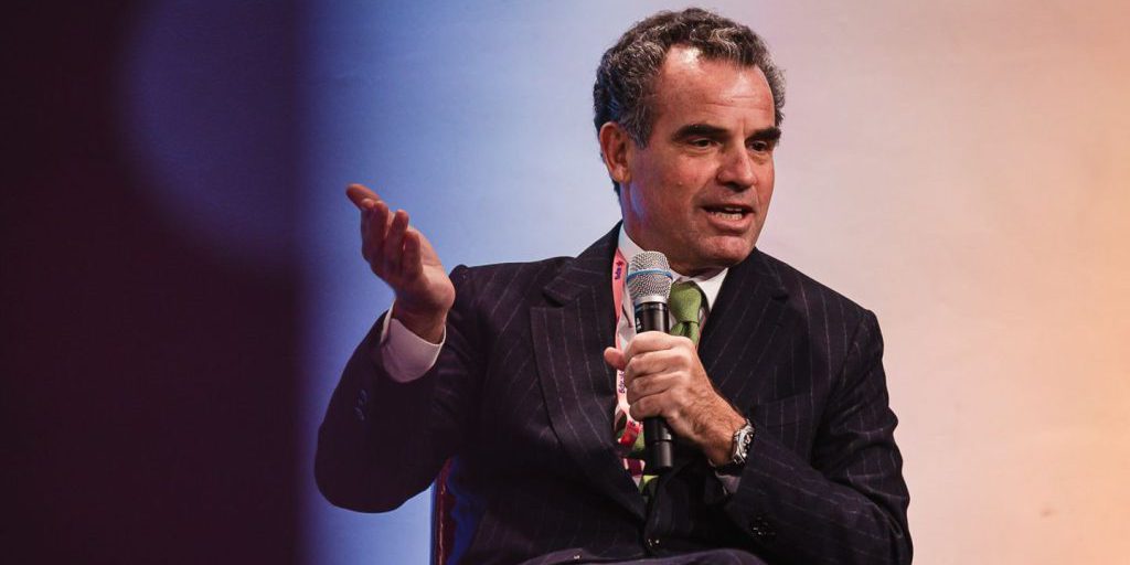 Ritorni record per la Sgr: il 20% per i sottoscrittori dei fondi di investimento sostenibili