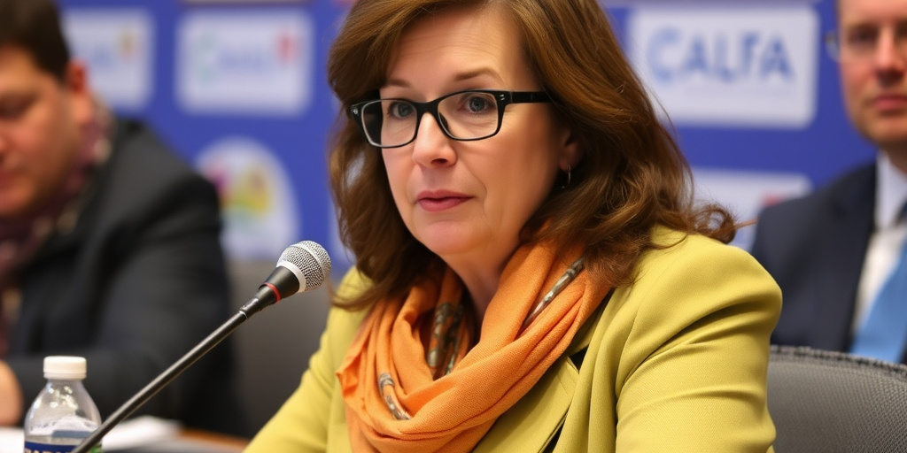 Nobili: la giunta deve garantire la piena partecipazione della Consulta per la disabilità