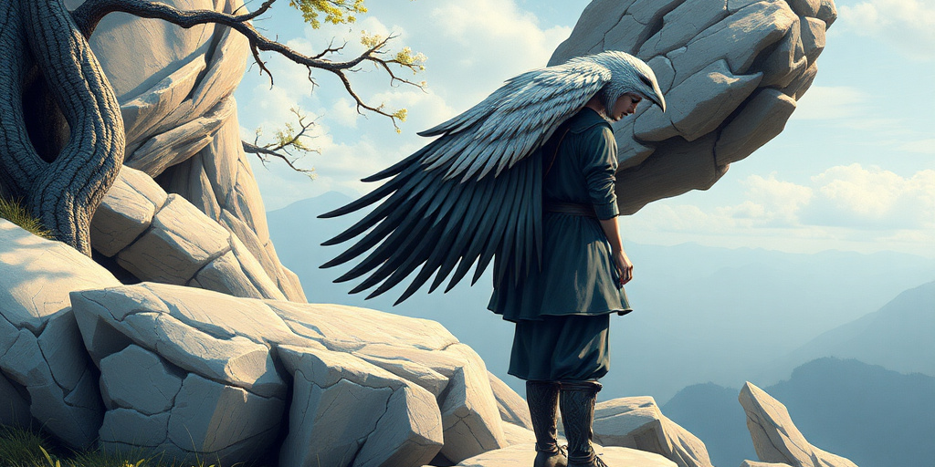 Non è stato ricevuto il testo dell'articolo: invio richiesto