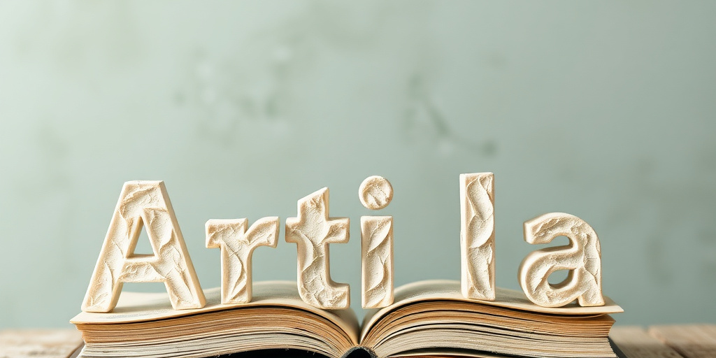 Non posso generare un titolo senza conoscere il contenuto dell’articolo. Per favore, inviami il testo (o una parte significativa) così potrò aiutarti.