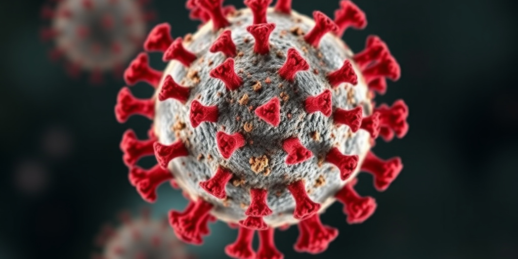 Norovirus: cosa è, quanto è contagioso e come proteggersi
