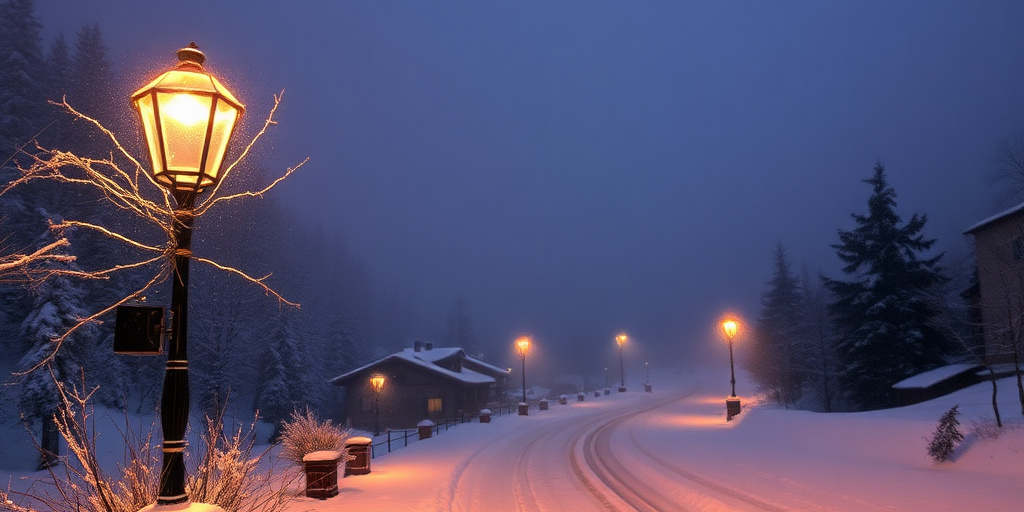 Notte minima: -12°C al Passo delle Radici, -9,5°C a Pieve Santo Stefano, -6,2°C a Montopoli, -4,4°C a Firenze