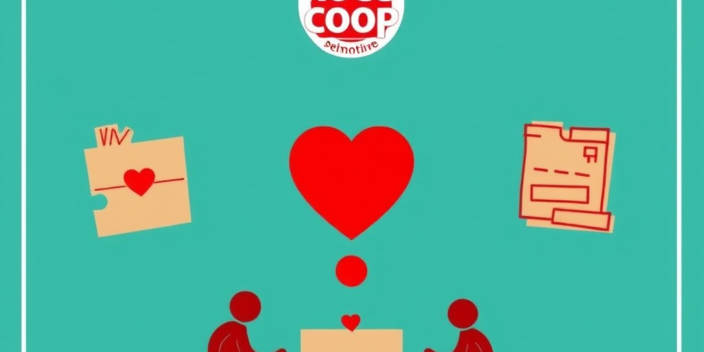 Nova Coop dona 109.000 euro alla Croce Rossa piemontese e distribuisce 2.016 panettoni alle famiglie in difficoltà