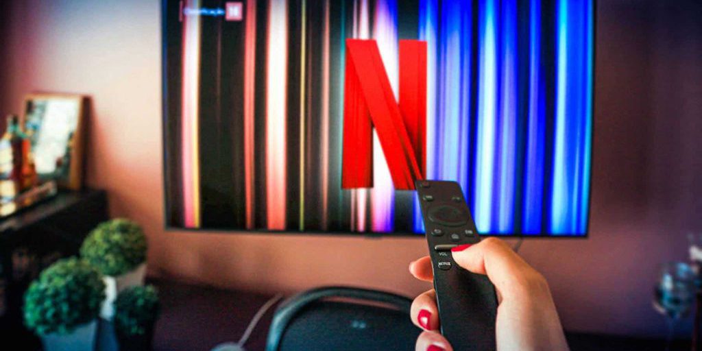 Fernanda Montenegro a 96 anni: la preoccupazione per la stabilità finanziaria nonostante una carriera di successo