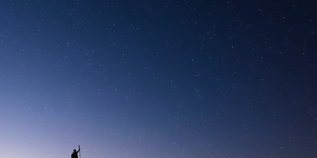 Numero delle vittime del Constellation salta a 24, 16 nuove identità confermate