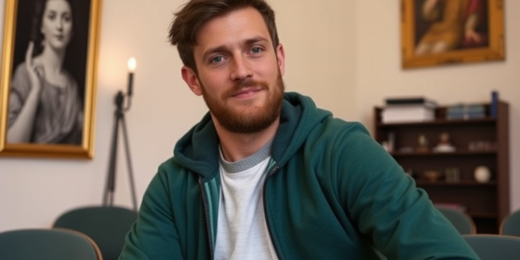 Nuova aula studio dedicata a Mattia Liguori, 17enne ucciso su Corso Francia