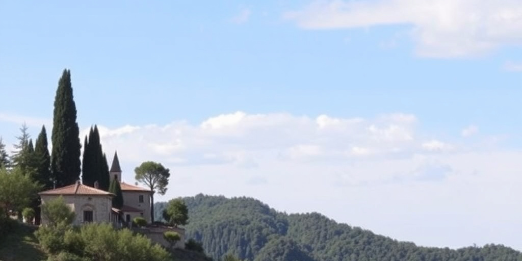 Nuova ginecologa assegnata al Distretto Alto Chiascio: servizi in Gualdo Tadino, Gubbio e Costacciaro
