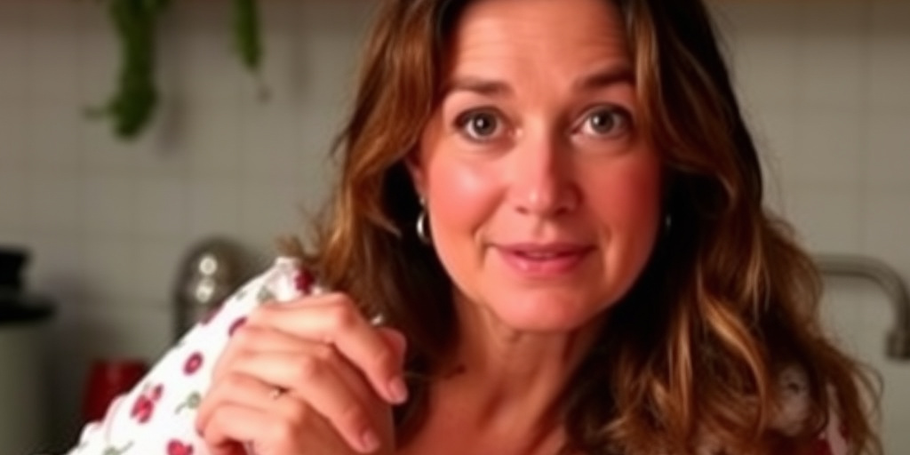 Nuova perizia sul delitto di Garlasco: l'aggressione avvenuta in cucina