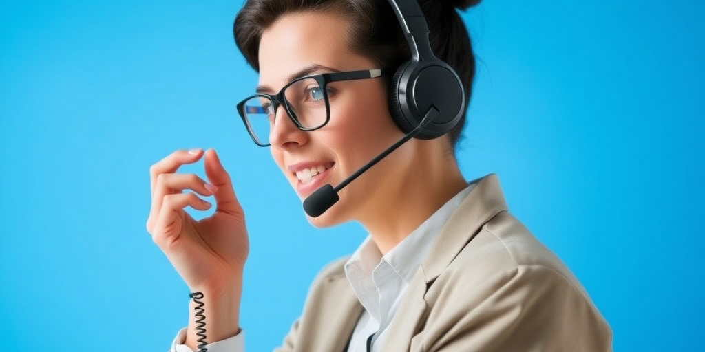 Nuova sede di call center a Teramo per migliorare il servizio telefonico locale