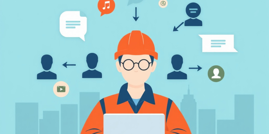 Nuove piattaforme digitali regionali per la ricerca e l'offerta di lavoro