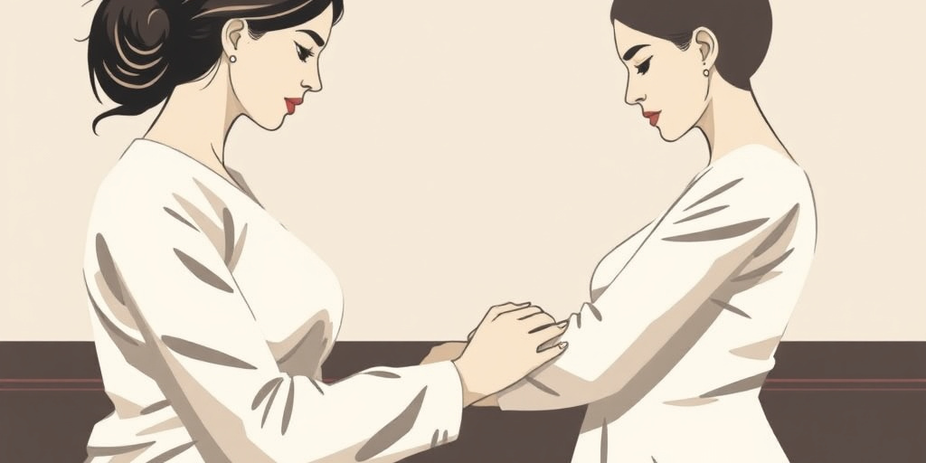 Nuovo decreto per la tutela delle donne contro la violenza: un passo verso la visibilità del femminismo