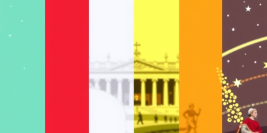 Nuovo esecutivo: 10 membri e la riforma dei teatri al centro dell’attenzione