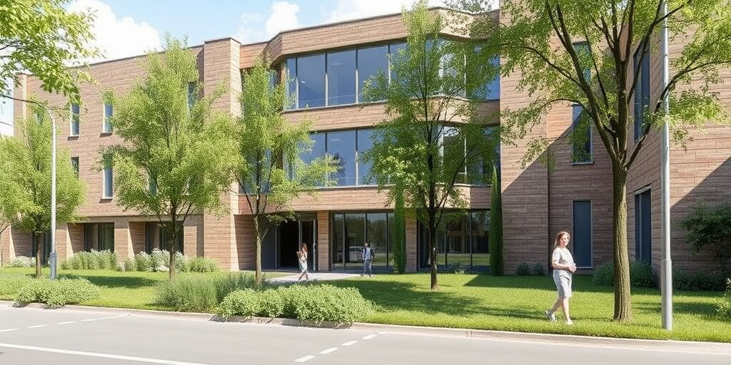 Nuovo ospedale proposto per la Martesana: richiesta dei cittadini al Pirellone