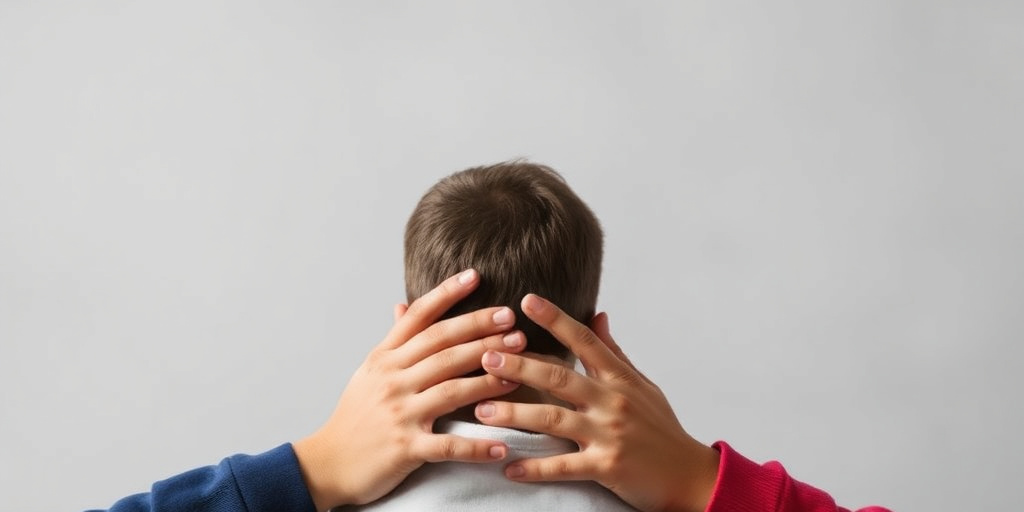 Nuovo piano anti-violenza: il governo prevede multe per genitori che non controllano i figli